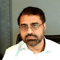 Fotos von Ahsan Mohammed