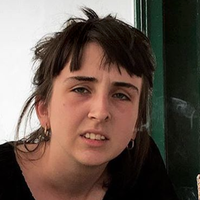 Fotos von Angela Lehner