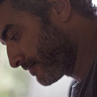 Mohamed Gaafar's Photo