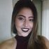 Amanda  Higa Neves Bonifacio的照片