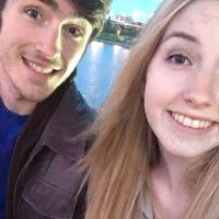 Nicholas Altenhofen的照片