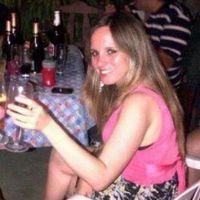 Fotos de Alejandra Valencium