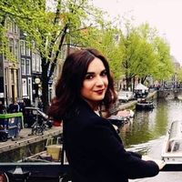 Helena Martinez-Aguado的照片