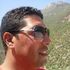 mounir Smaili的照片