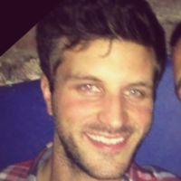 Théophile LECLERCQ's Photo