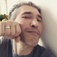 Roberto Cataleta Preziosa的照片