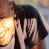 Fotos de David Laclaustra Baro