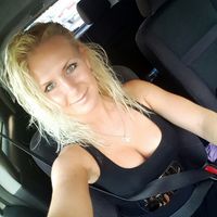 Le foto di Tatiana Tatiana