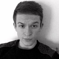 Sébastien Olivier的照片