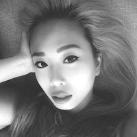 Fotos de Linh Nguyễn