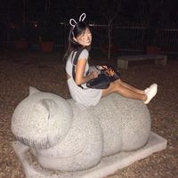 Clarice Wong's Photo