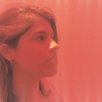 Aldana Bari的照片