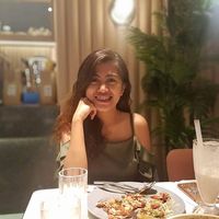 Le foto di Toni Cachola