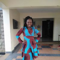 Stella Barasa's Photo