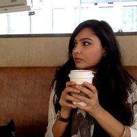 zinasinha9988@gmail.com zinasinha9988@gmail.com's Photo