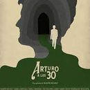 Cine: Arturo a los 30的照片
