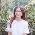 Фотографии пользователя Nguyễn Jennie