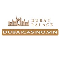 Dubai  Casino's Photo