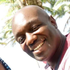 Andrew Chikungu的照片