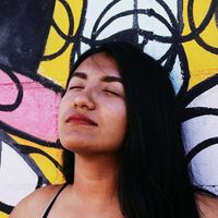 Fotos de Sofia Hernandez