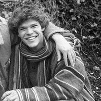 Yannick Schader的照片