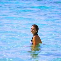 Héloïse Grimonpont's Photo