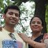 Abhinaba Mukherjee's Photo