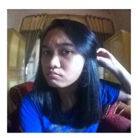 Fotos de Dini  Kumala Putri