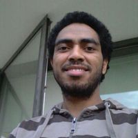 Augusto Soares's Photo