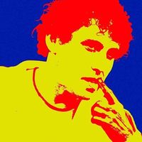 Charlie Holliday's Photo