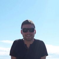 Фотографии пользователя Regan Pugh