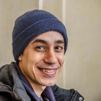 Photos de Mohamed El Masry