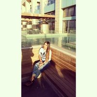 Wiwer Elgotni's Photo