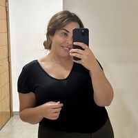 Fotos de Khaoula Bdioui