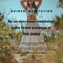 Foto de Guided Meditation