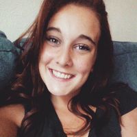 Anaïs  Tessier's Photo