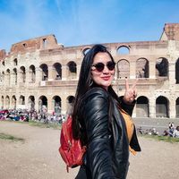 Strella Belén的照片