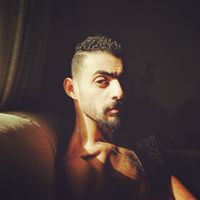 Mohab  Abdelghany的照片