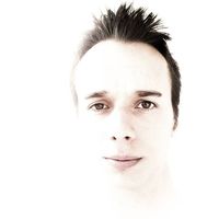 Matej Paulovič的照片