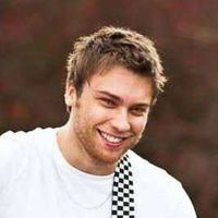 Honza Kubík的照片