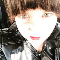 Martina Redondo's Photo