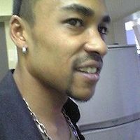 Luciano Yasuda's Photo