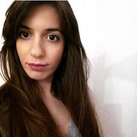 Photos de Despina Patsoura