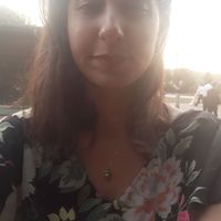 pınar demir的照片