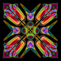 Norman Frausto's Photo