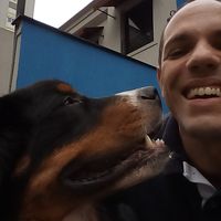 Photos de fabio andrade