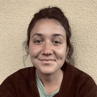 Photos de valerie kirchhof