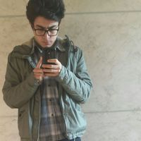 Emerson Henrique的照片