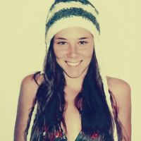 Photos de Stella Ortiz