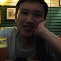 Soon Wei Lam的照片